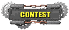 contest_mc.gif