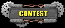 contest_mb.gif