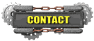 contact_mw.gif