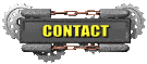contact_mc.gif