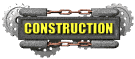 constr_mw.gif