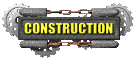 constr_mc.gif