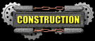 constr_mb.gif