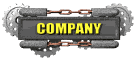company_mw.gif