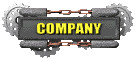 company_mc.gif