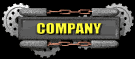 company_mb.gif