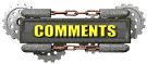 comments_mw.gif
