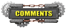 comments_mc.gif