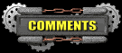 comments_mb.gif