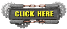 clickhere_mw.gif