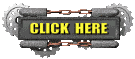 clickhere_mc.gif