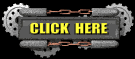 clickhere_mb.gif