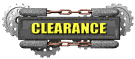 clearance_mw.gif