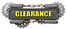 clearance_mc.gif