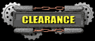 clearance_mb.gif