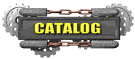 catalog_mw.gif