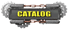 catalog_mc.gif