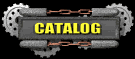 catalog_mb.gif