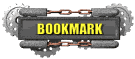 bookmark_mw.gif
