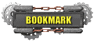 bookmark_mc.gif