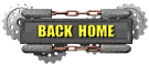 backhome_mw.gif
