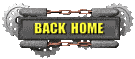 backhome_mc.gif
