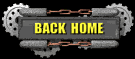backhome_mb.gif