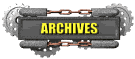 archives_mw.gif