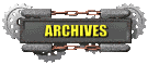 archives_mc.gif
