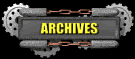 archives_mb.gif