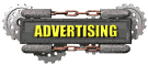 advert_mw.gif