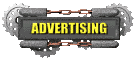 advert_mc.gif