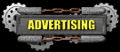 advert_mb.gif