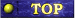top_sw.gif