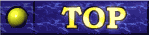 top_mw.gif
