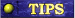 tips_sw.gif