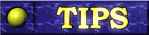 tips_mw.gif