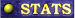 stats_sw.gif