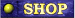 shop_sw.gif
