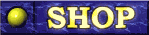 shop_mw.gif