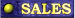 sales_sw.gif