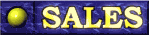 sales_mw.gif