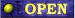 open_sw.gif