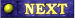 next_sw.gif