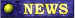 news_sw.gif