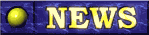 news_mw.gif