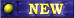 new1_sw.gif