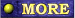 more_sw.gif