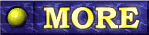 more_mw.gif