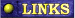 links_sw.gif